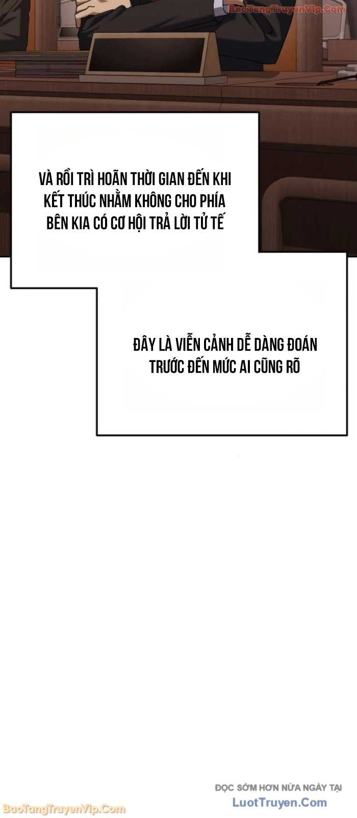 Hôm Nay Cũng Tan Làm Đúng Giờ Chương 9 Ảnh 29