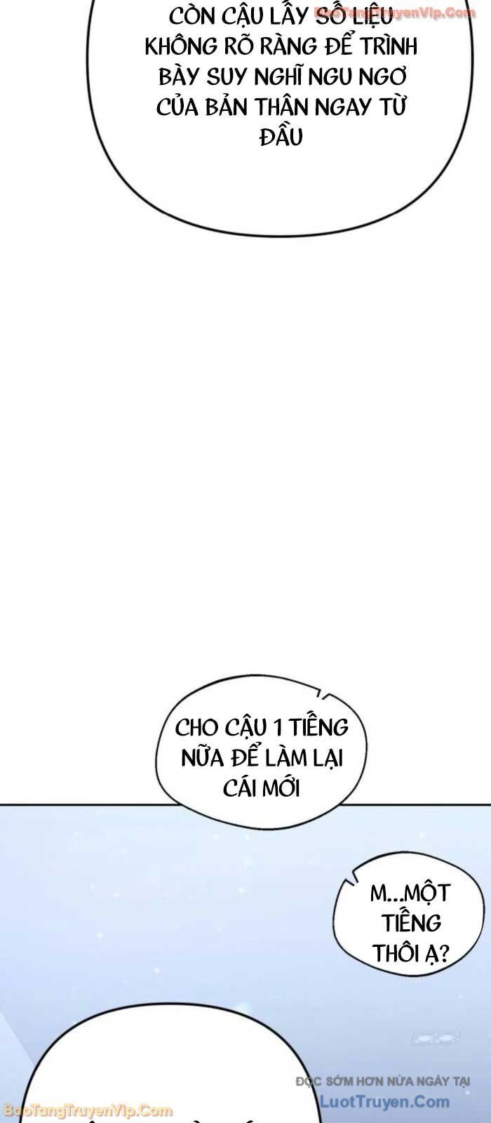 Hôm Nay Cũng Tan Làm Đúng Giờ Chương 8 Ảnh 24