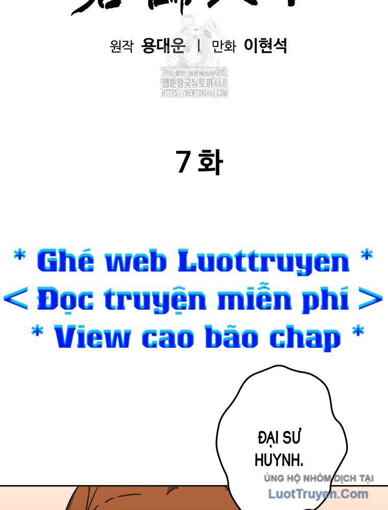 Quân Lâm Thiên Hạ 2 Chương 7 Ảnh 3