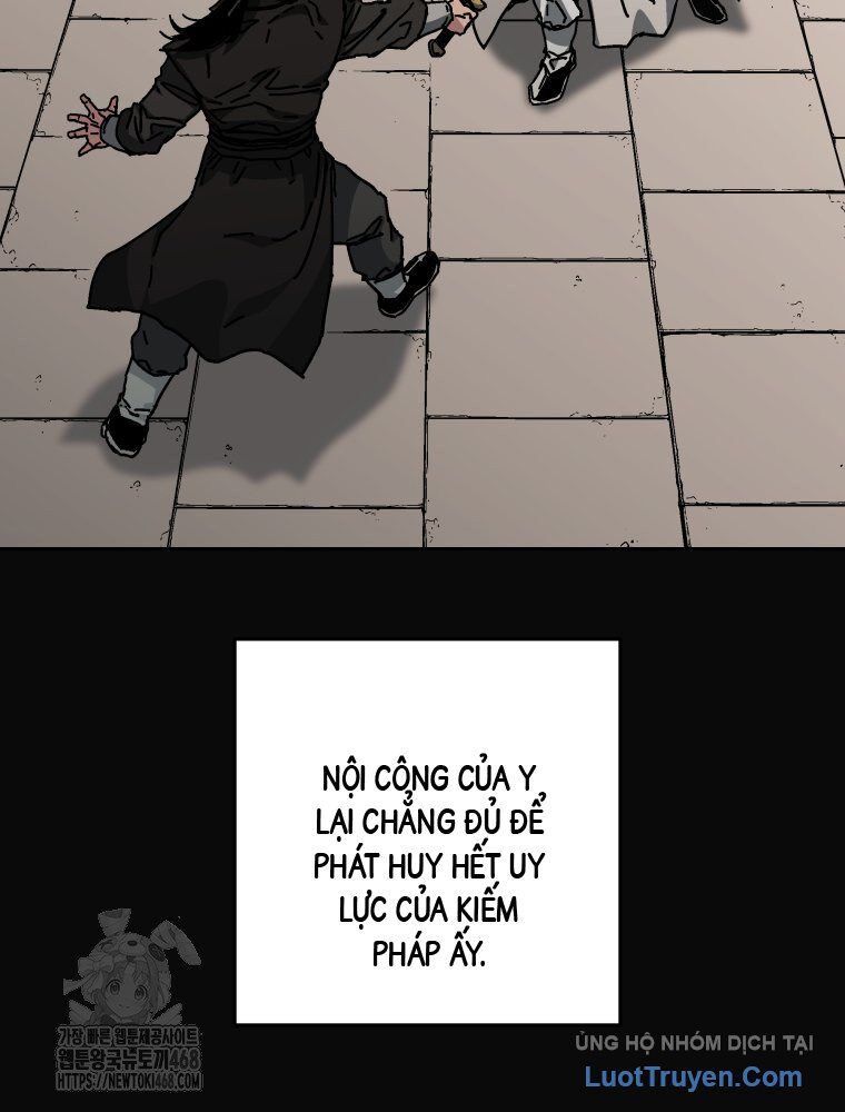Quân Lâm Thiên Hạ 2 Chương 3 Ảnh 32
