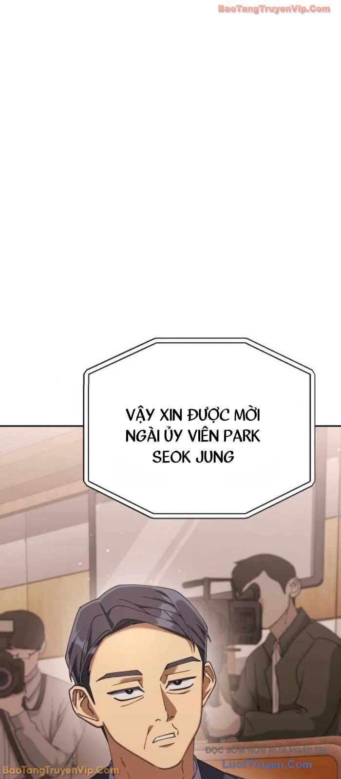 Hôm Nay Cũng Tan Làm Đúng Giờ Chương 9 Ảnh 45