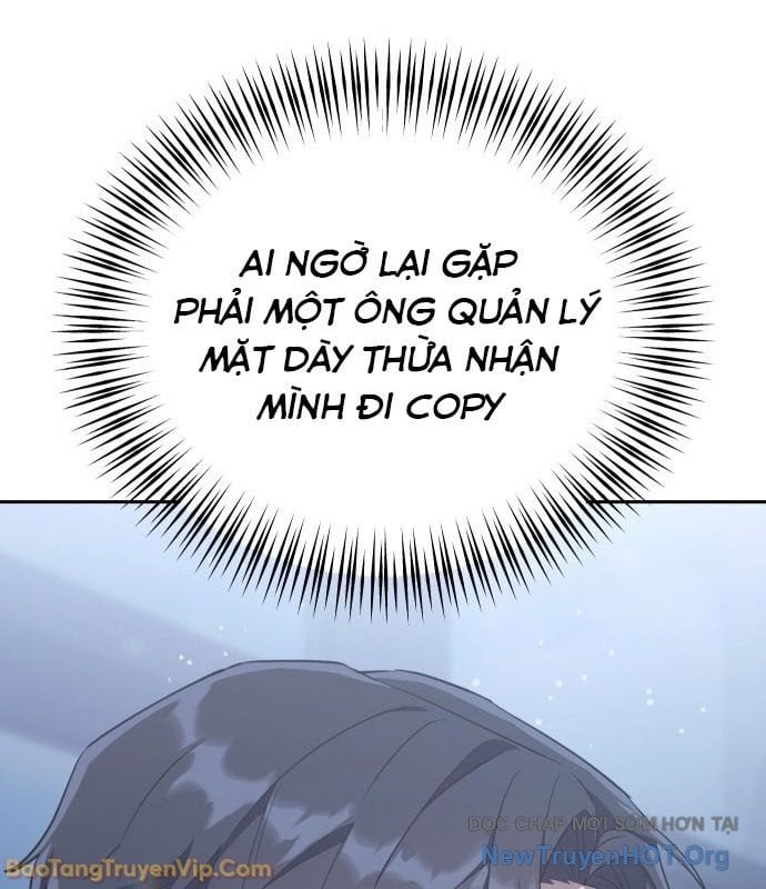 Hôm Nay Cũng Tan Làm Đúng Giờ Chương 3 Ảnh 112