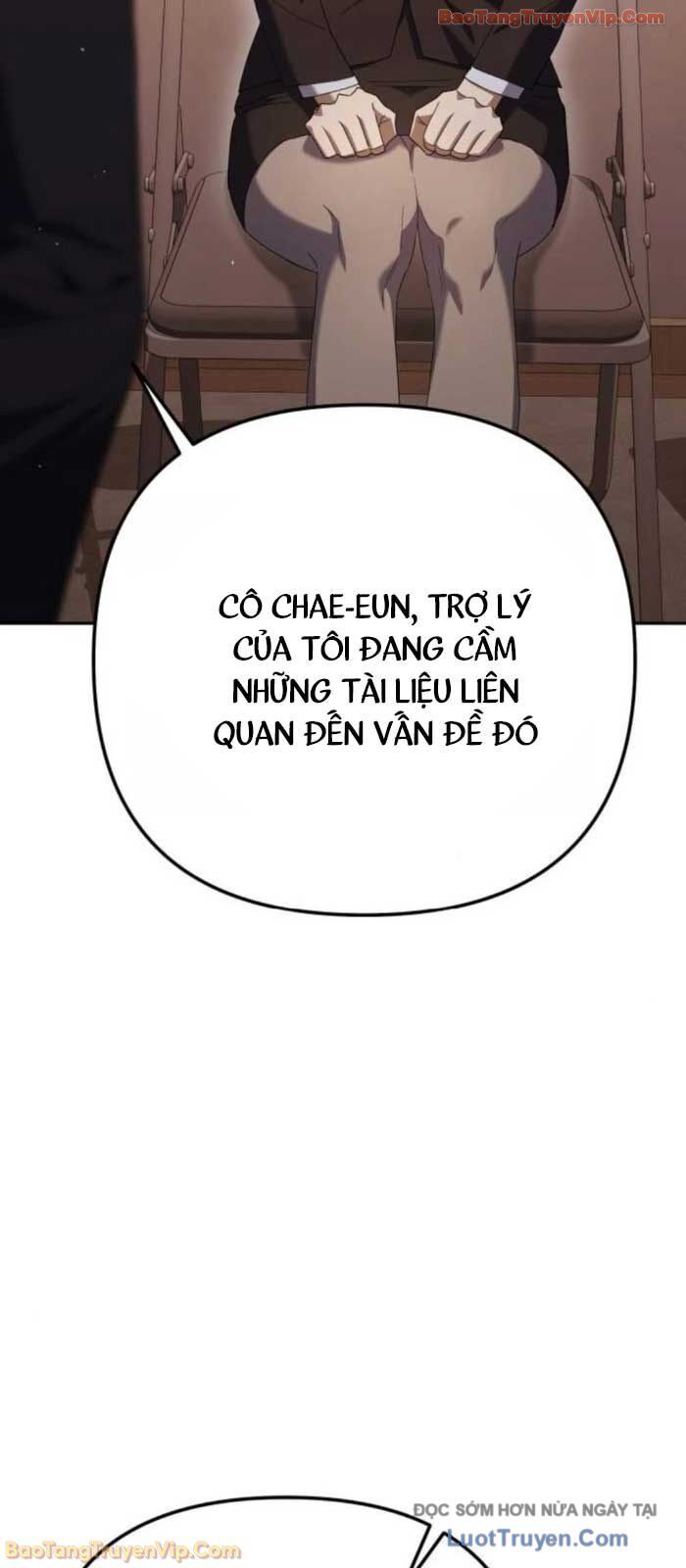 Hôm Nay Cũng Tan Làm Đúng Giờ Chương 9 Ảnh 67