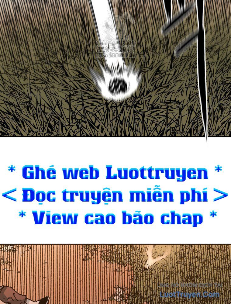 Quân Lâm Thiên Hạ 2 Chương 6 Ảnh 20