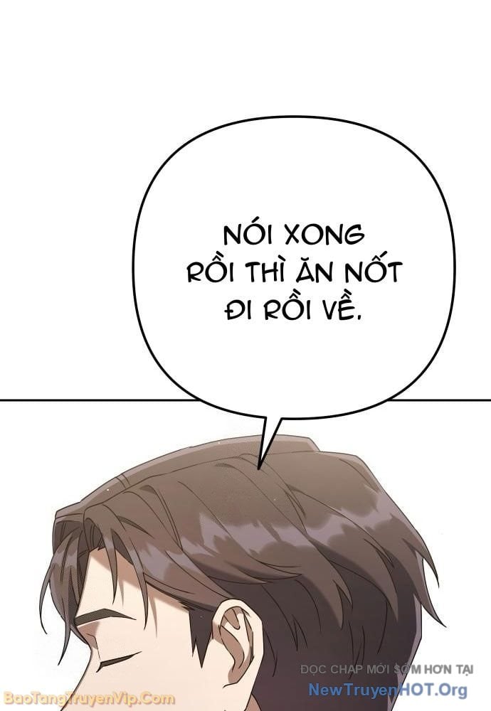 Hôm Nay Cũng Tan Làm Đúng Giờ Chương 6 Ảnh 167
