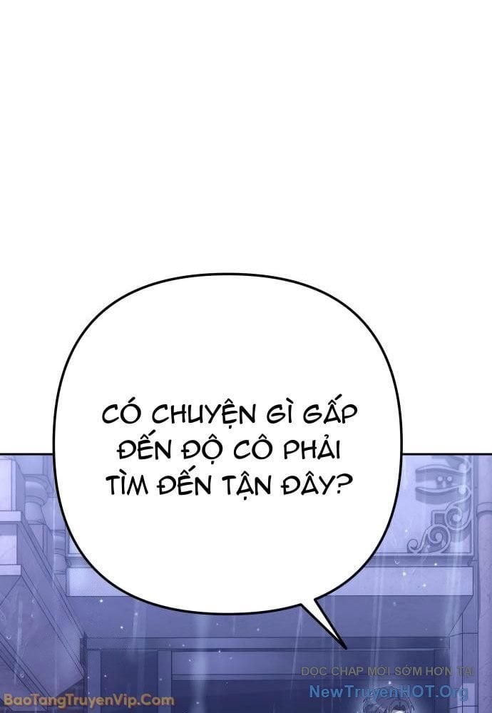 Hôm Nay Cũng Tan Làm Đúng Giờ Chương 6 Ảnh 32