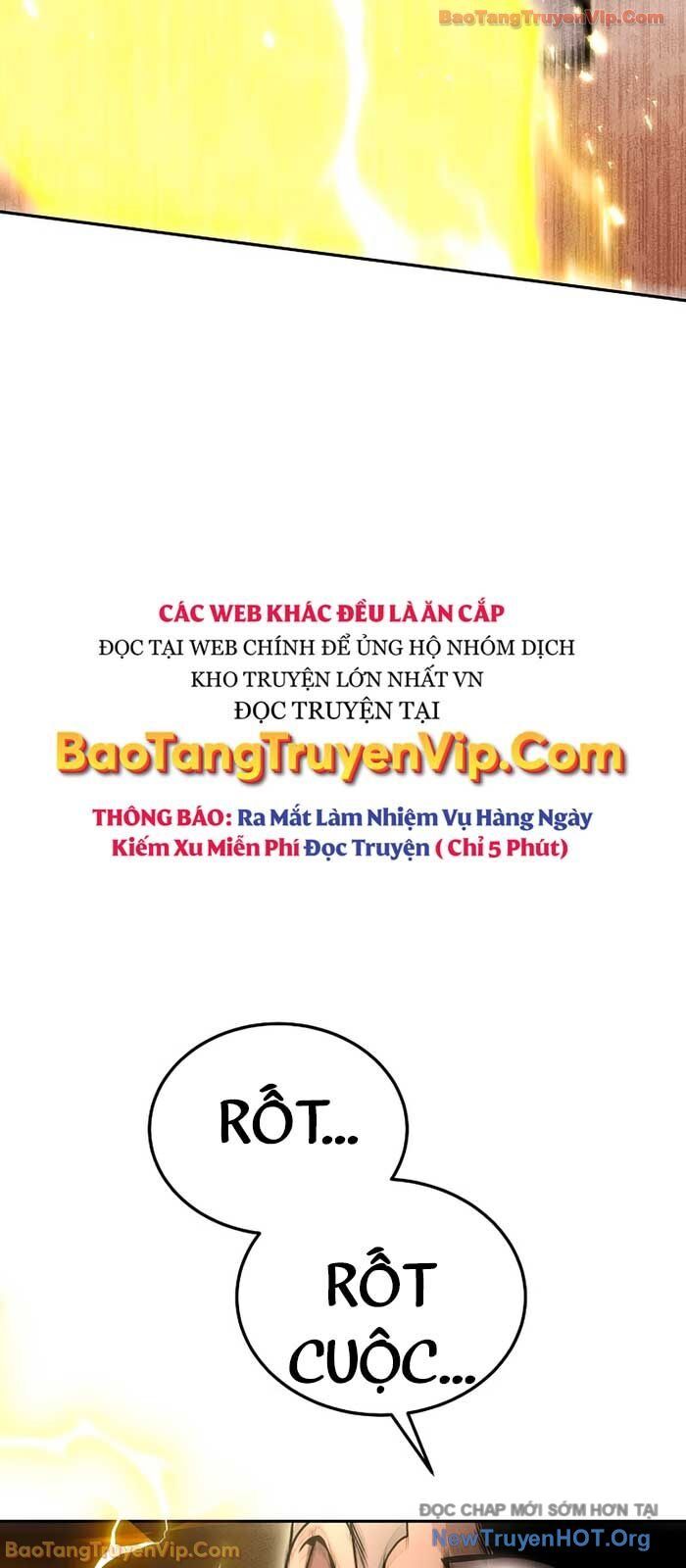 Thần Ma Đại Đế Chương 16 Ảnh 70