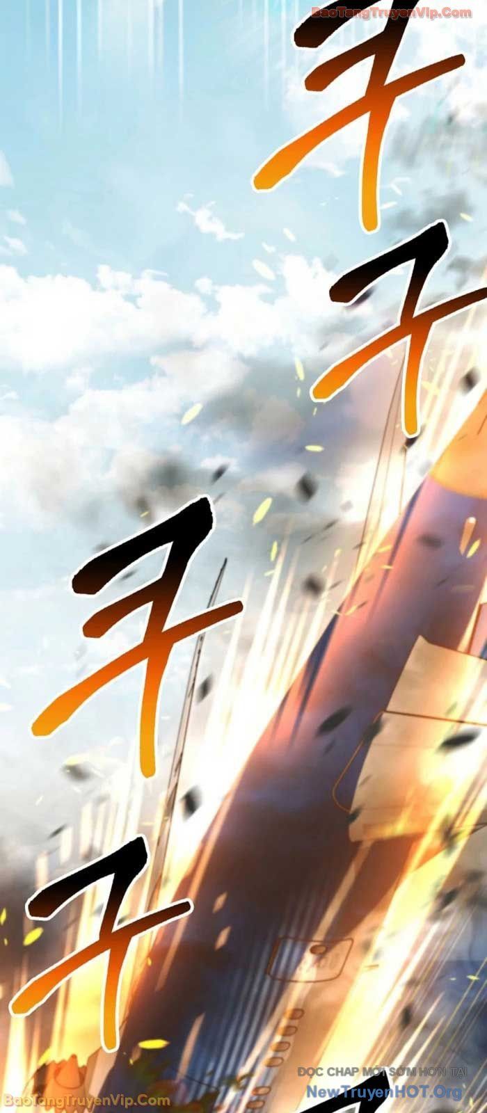 Anh Hùng Đã Trở Thành Phản Diện Mà Tôi Ám Ảnh Chương 12 Ảnh 108