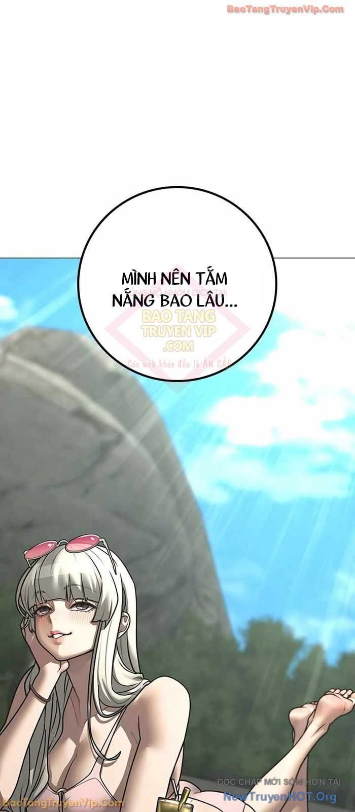 Nhiệm Vụ Đời Thật Chương 168 Ảnh 44