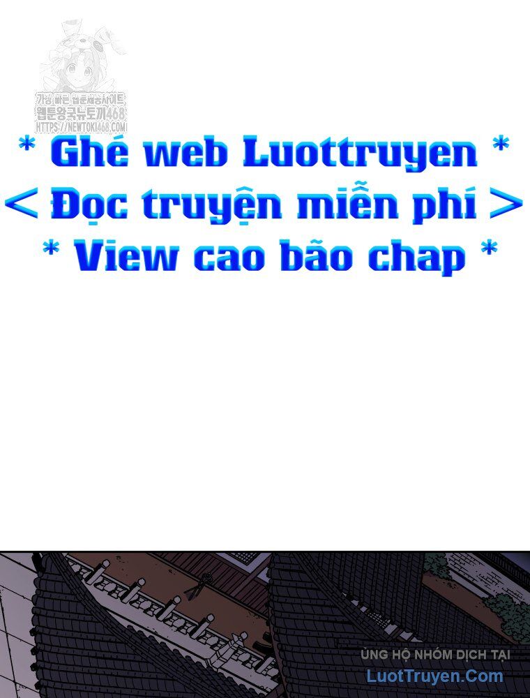 Quân Lâm Thiên Hạ 2 Chương 3 Ảnh 87