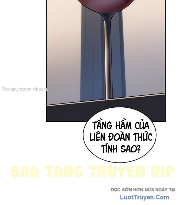 Người Chơi Mới Cấp Tối Đa Chương 225 Ảnh 59