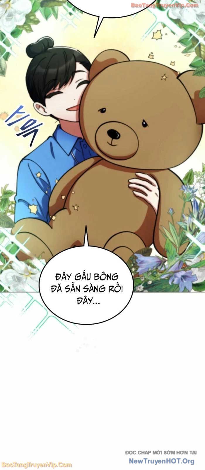 Anh Hùng Đã Trở Thành Phản Diện Mà Tôi Ám Ảnh Chương 10 Ảnh 57