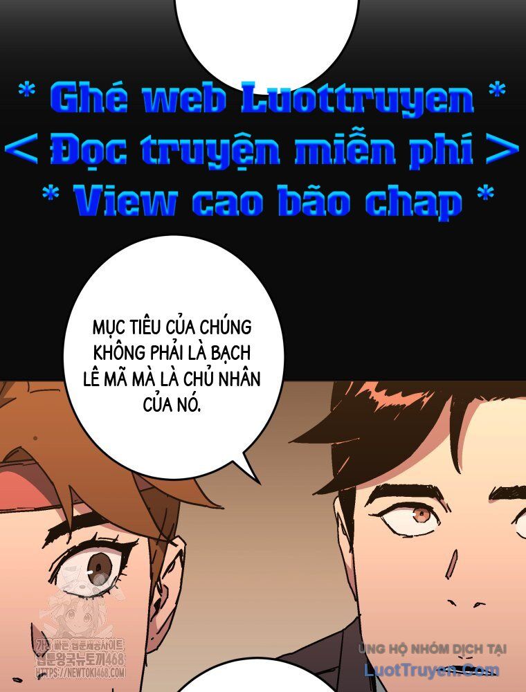 Quân Lâm Thiên Hạ 2 Chương 8 Ảnh 4