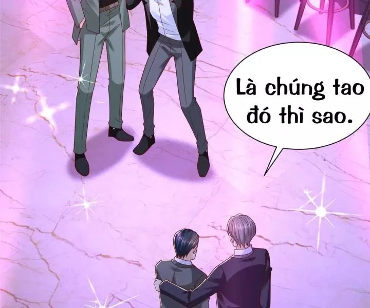 Mỗi Tuần Ta Có Một Nghề Nghiệp Mới Chương 836 Ảnh 24