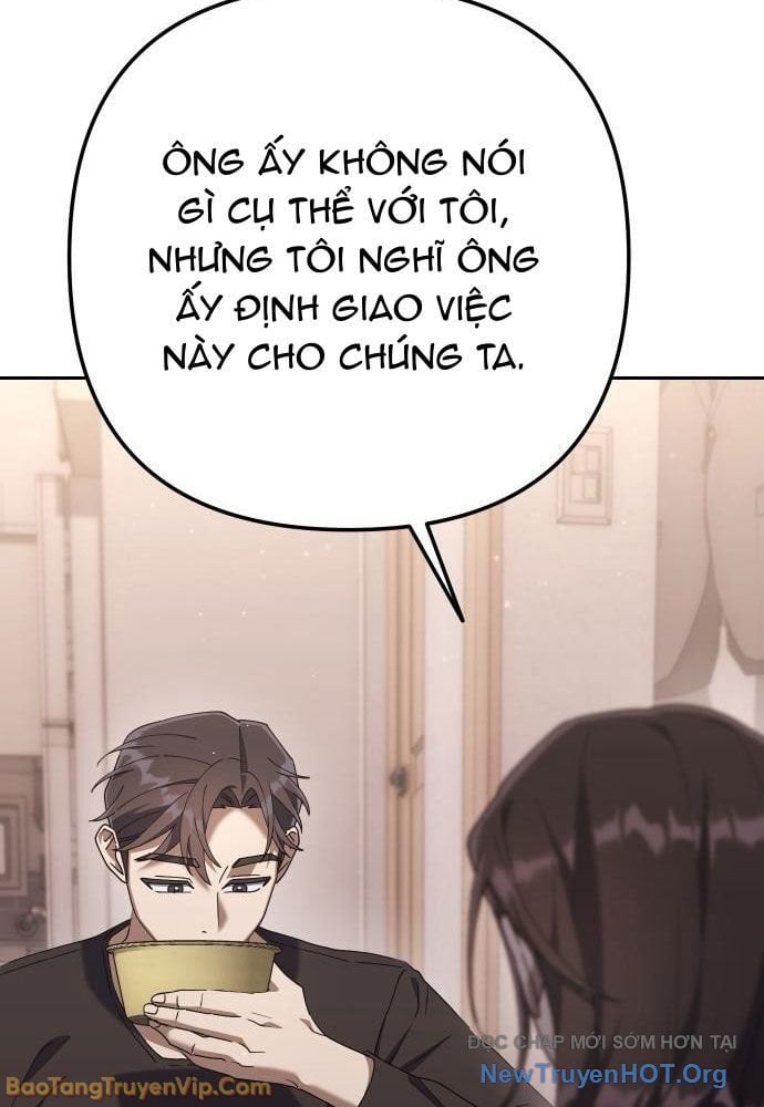 Hôm Nay Cũng Tan Làm Đúng Giờ Chương 6 Ảnh 127