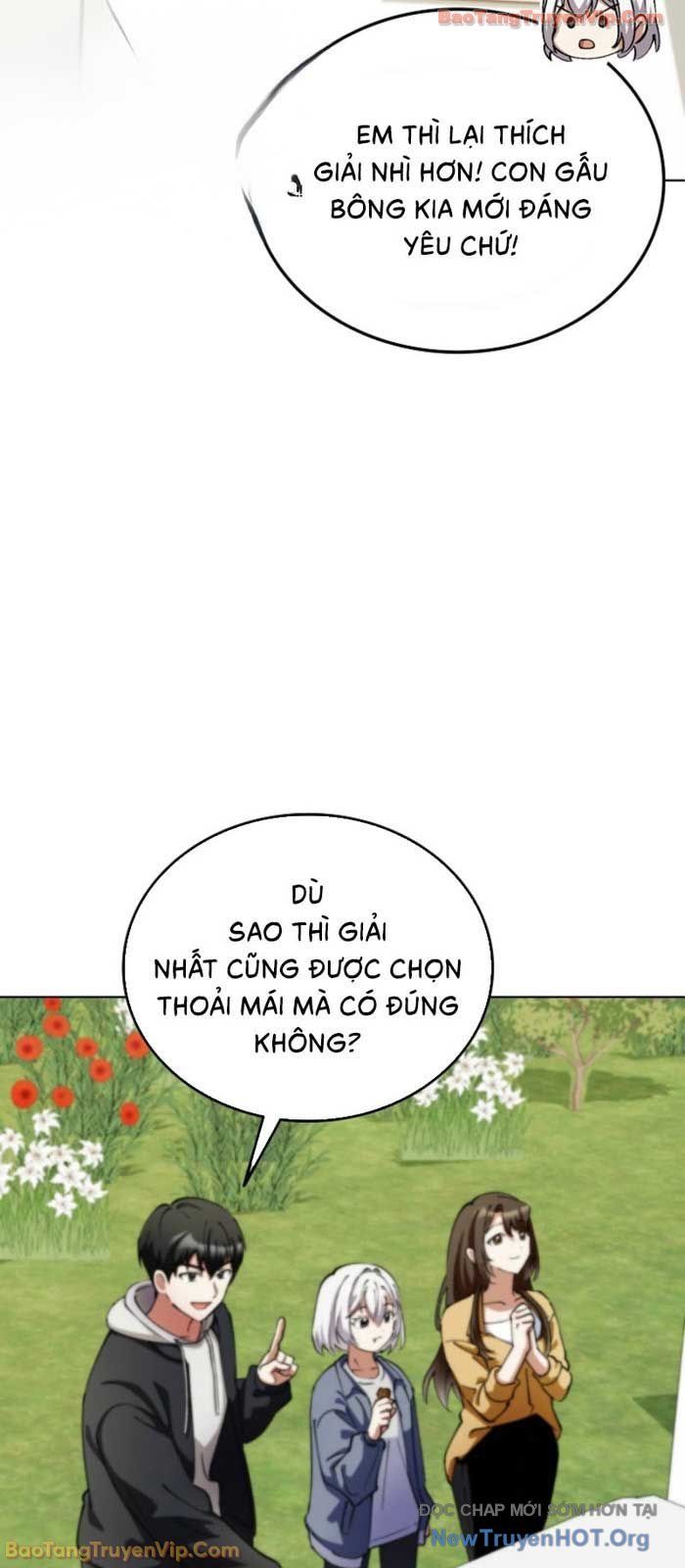 Anh Hùng Đã Trở Thành Phản Diện Mà Tôi Ám Ảnh Chương 9 Ảnh 71