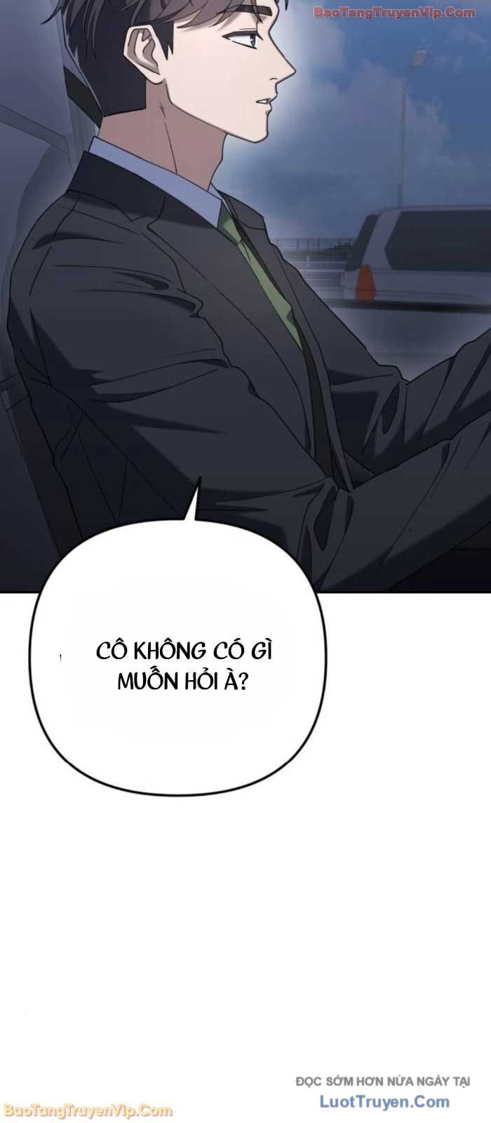 Hôm Nay Cũng Tan Làm Đúng Giờ Chương 8 Ảnh 91