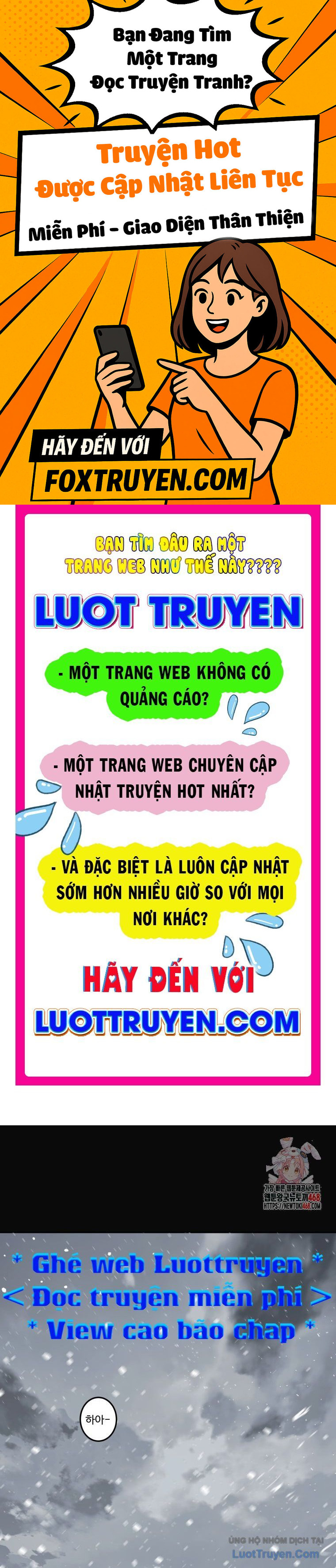 Quân Lâm Thiên Hạ 2 Chương 3 Ảnh 2