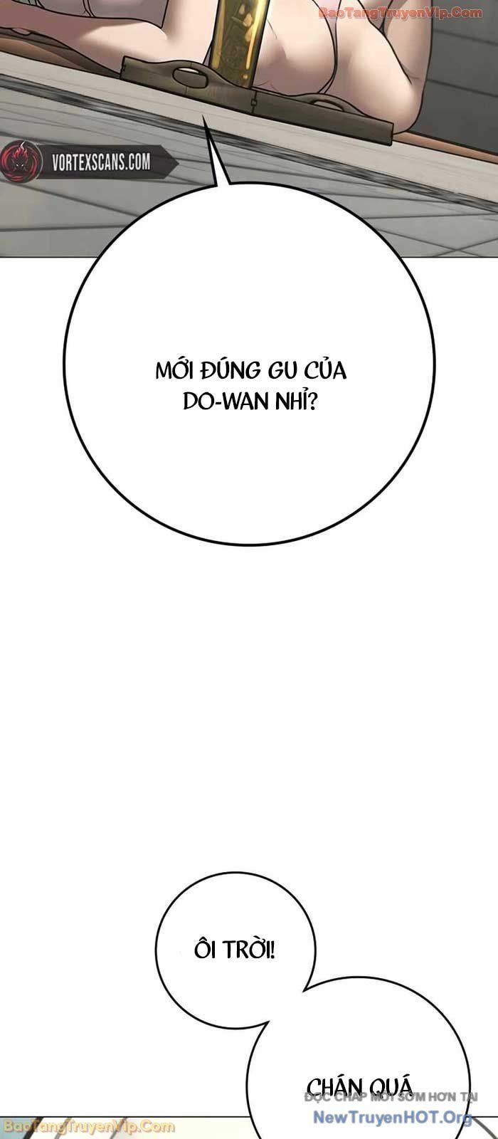 Nhiệm Vụ Đời Thật Chương 168 Ảnh 45