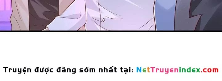 Mỗi Tuần Ta Có Một Nghề Nghiệp Mới Chương 836 Ảnh 33