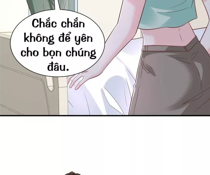 Mỗi Tuần Ta Có Một Nghề Nghiệp Mới Chương 836 Ảnh 71
