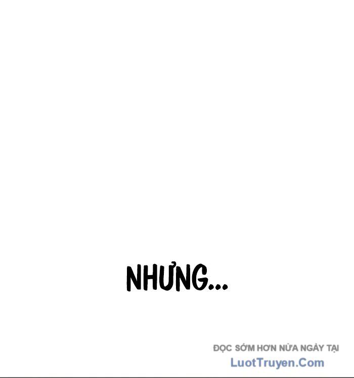 Thần Ma Đại Đế Chương 15 Ảnh 28