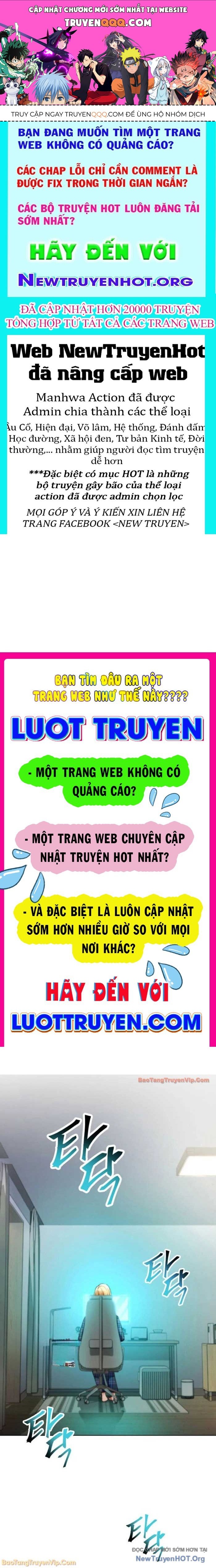 Anh Hùng Đã Trở Thành Phản Diện Mà Tôi Ám Ảnh Chương 12 Ảnh 2