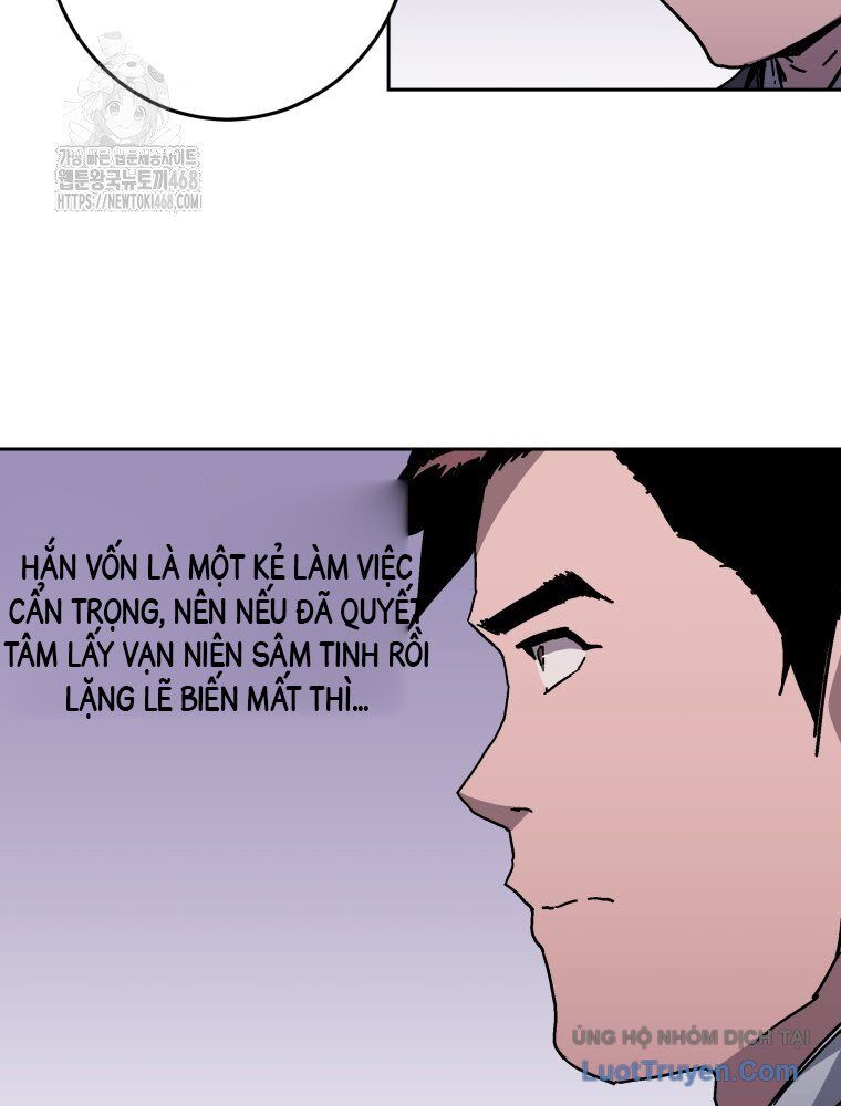 Quân Lâm Thiên Hạ 2 Chương 3 Ảnh 94