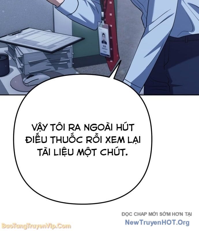 Hôm Nay Cũng Tan Làm Đúng Giờ Chương 3 Ảnh 79