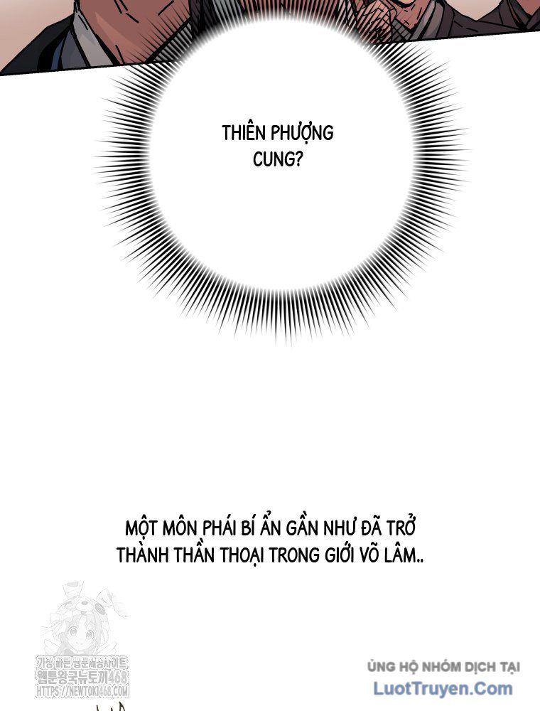 Quân Lâm Thiên Hạ 2 Chương 7 Ảnh 23