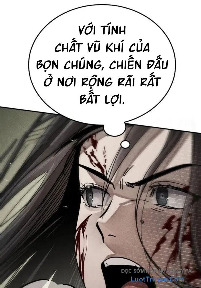 Thần Ma Đại Đế Chương 15 Ảnh 105