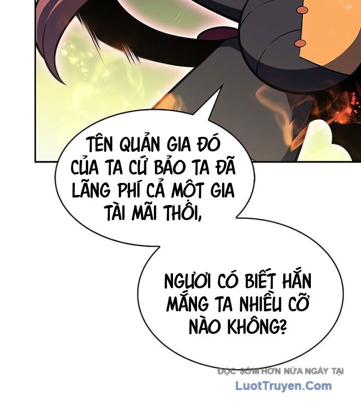 Người Chơi Mới Cấp Tối Đa Chương 225 Ảnh 11