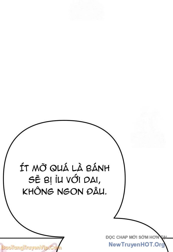 Hôm Nay Cũng Tan Làm Đúng Giờ Chương 6 Ảnh 111