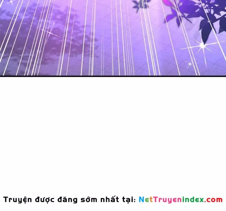 Mỗi Tuần Ta Có Một Nghề Nghiệp Mới Chương 836 Ảnh 49