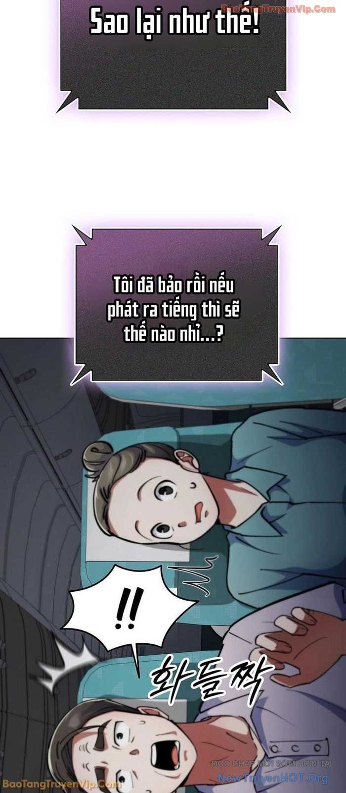 Anh Hùng Đã Trở Thành Phản Diện Mà Tôi Ám Ảnh Chương 13 Ảnh 78