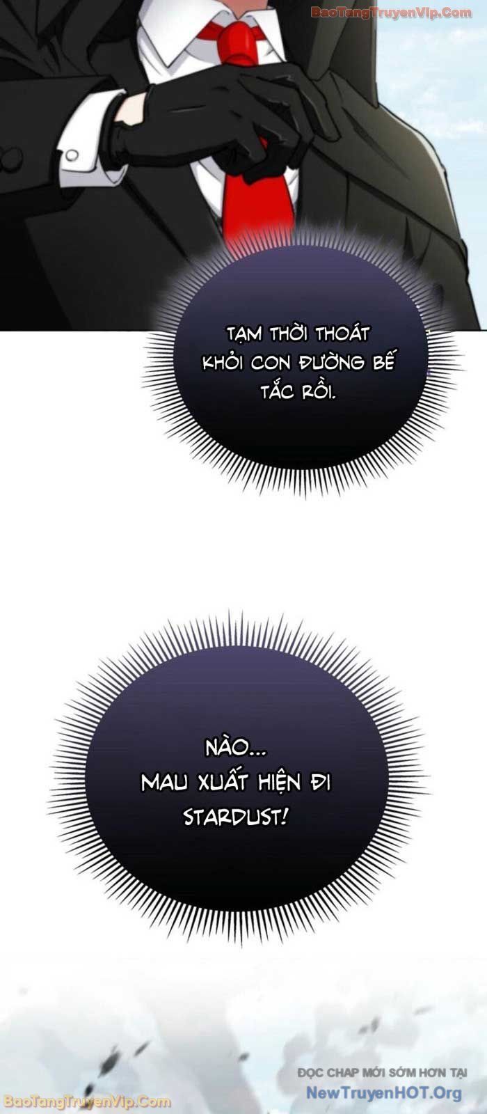 Anh Hùng Đã Trở Thành Phản Diện Mà Tôi Ám Ảnh Chương 8 Ảnh 52