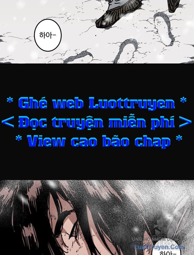 Quân Lâm Thiên Hạ 2 Chương 3 Ảnh 5