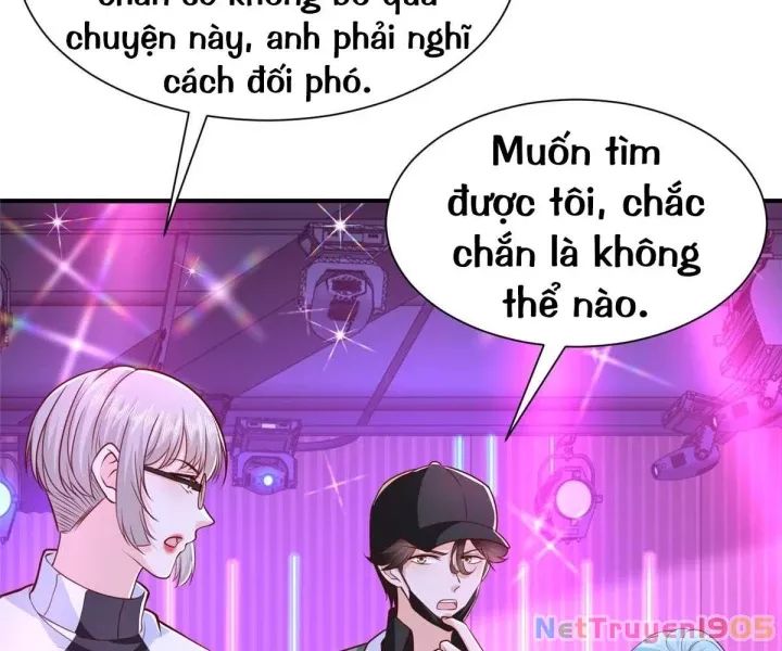 Mỗi Tuần Ta Có Một Nghề Nghiệp Mới Chương 836 Ảnh 57