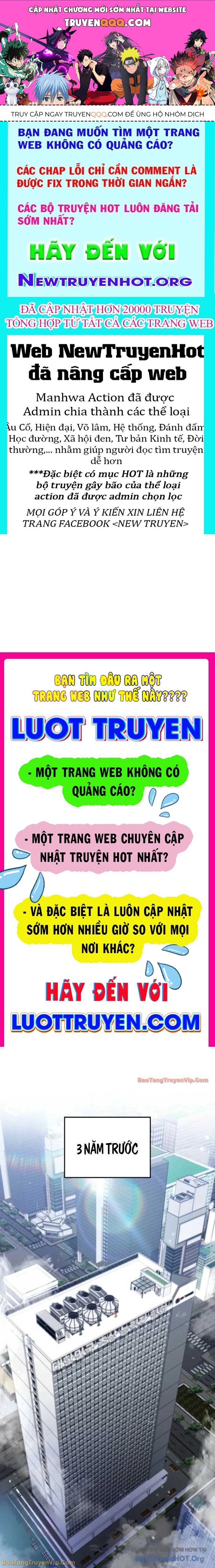 Anh Hùng Đã Trở Thành Phản Diện Mà Tôi Ám Ảnh Chương 11 Ảnh 2