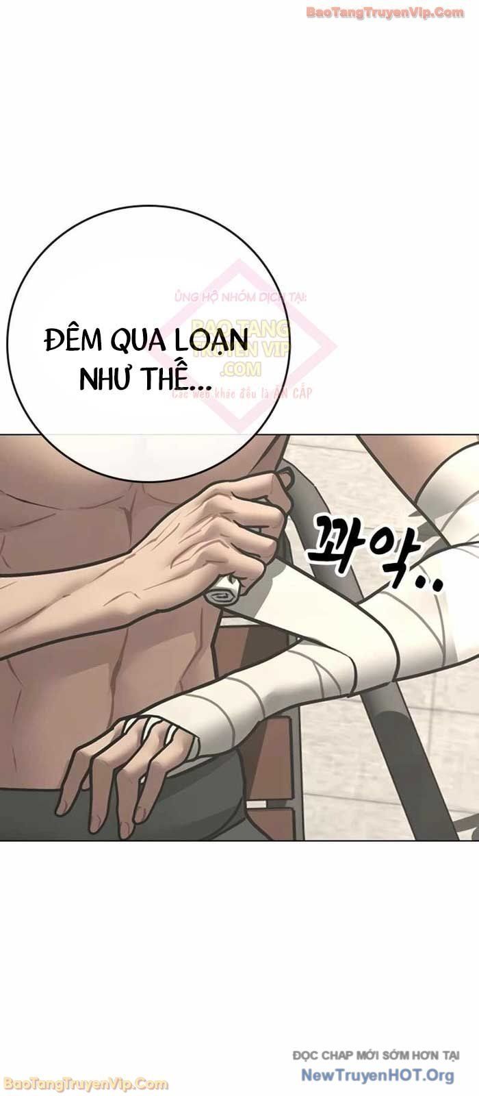 Nhiệm Vụ Đời Thật Chương 168 Ảnh 58
