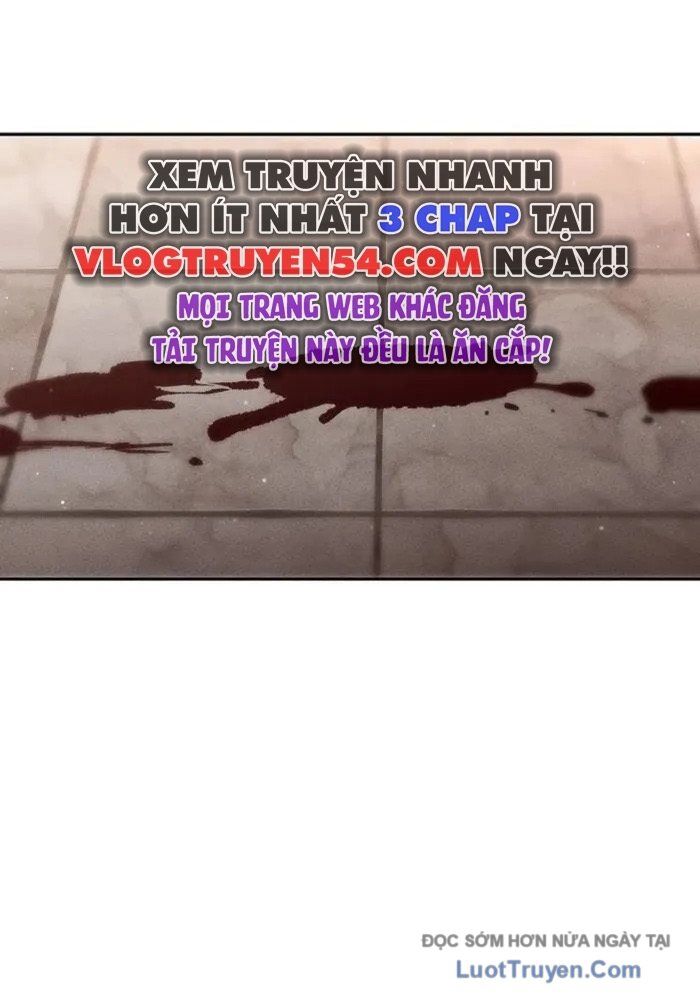 Thần Ma Đại Đế Chương 15 Ảnh 119