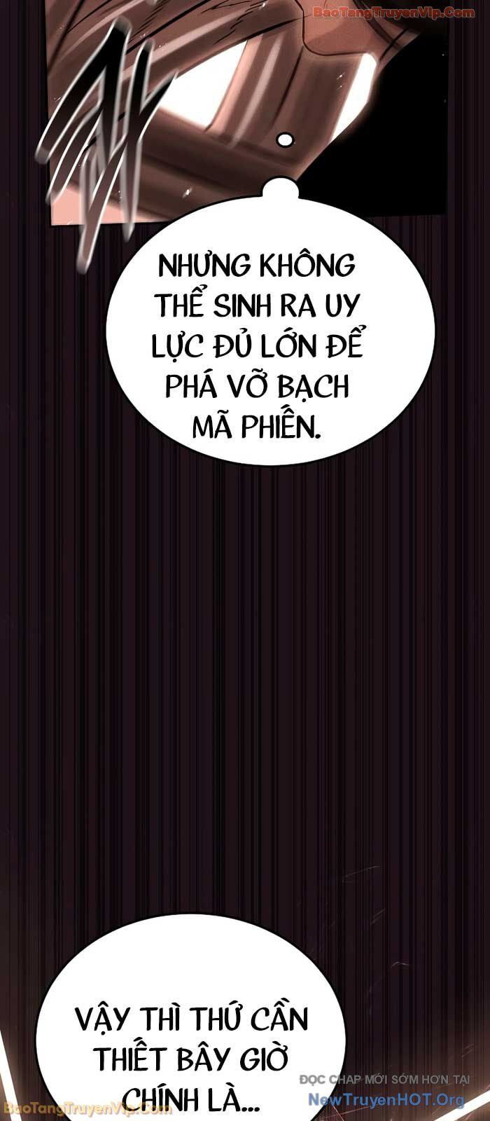 Thần Ma Đại Đế Chương 16 Ảnh 53