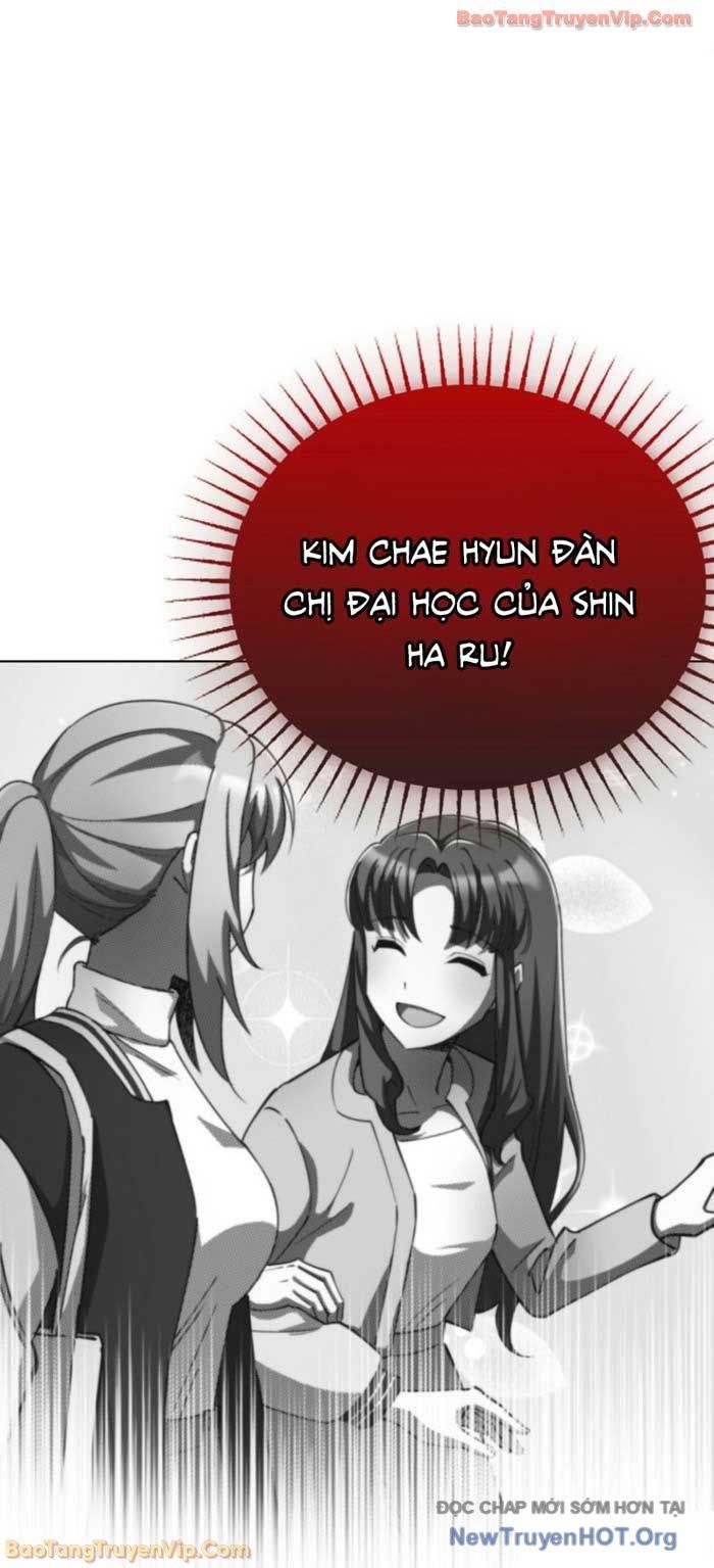 Anh Hùng Đã Trở Thành Phản Diện Mà Tôi Ám Ảnh Chương 9 Ảnh 77