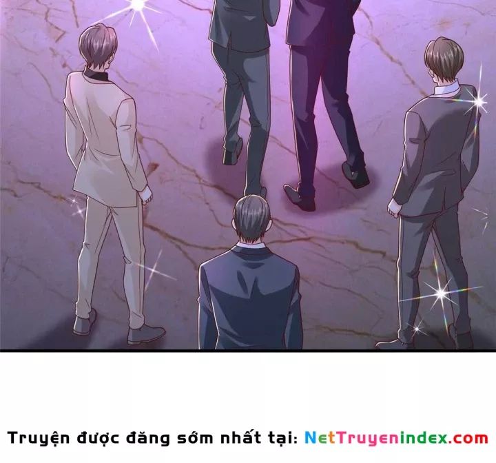 Mỗi Tuần Ta Có Một Nghề Nghiệp Mới Chương 836 Ảnh 25