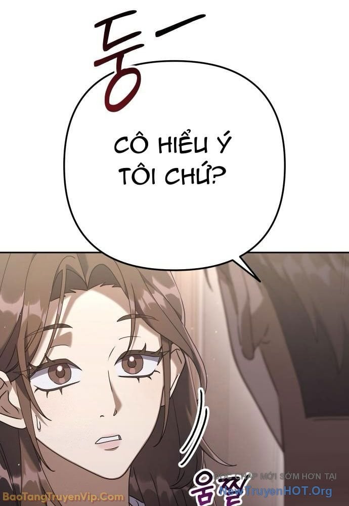 Hôm Nay Cũng Tan Làm Đúng Giờ Chương 6 Ảnh 78