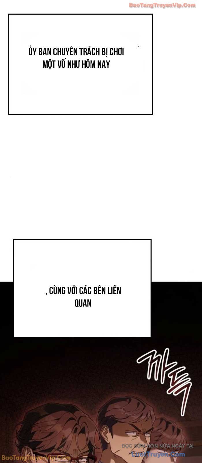 Hôm Nay Cũng Tan Làm Đúng Giờ Chương 9 Ảnh 91