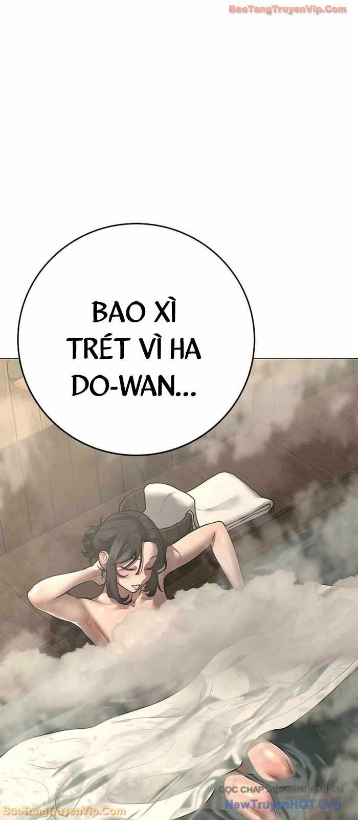 Nhiệm Vụ Đời Thật Chương 168 Ảnh 30