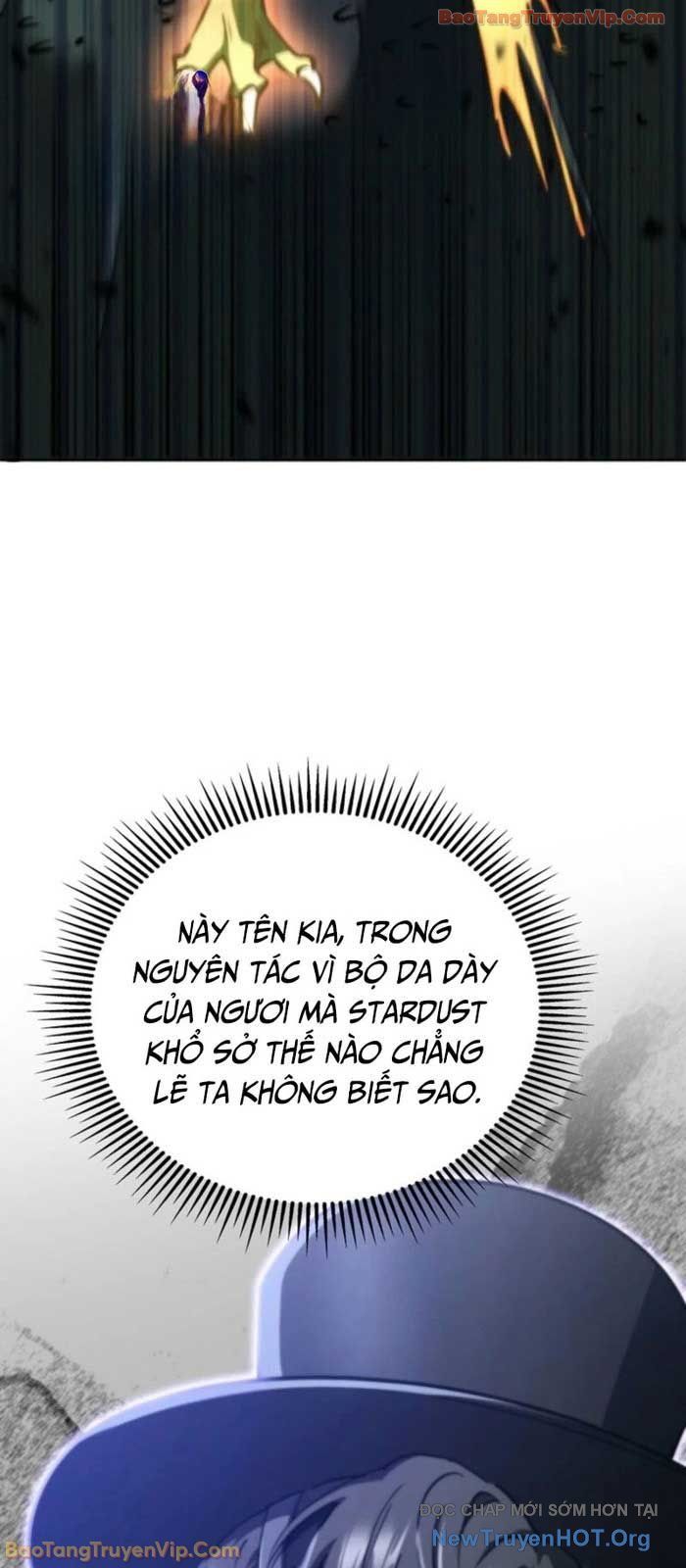 Anh Hùng Đã Trở Thành Phản Diện Mà Tôi Ám Ảnh Chương 11 Ảnh 86