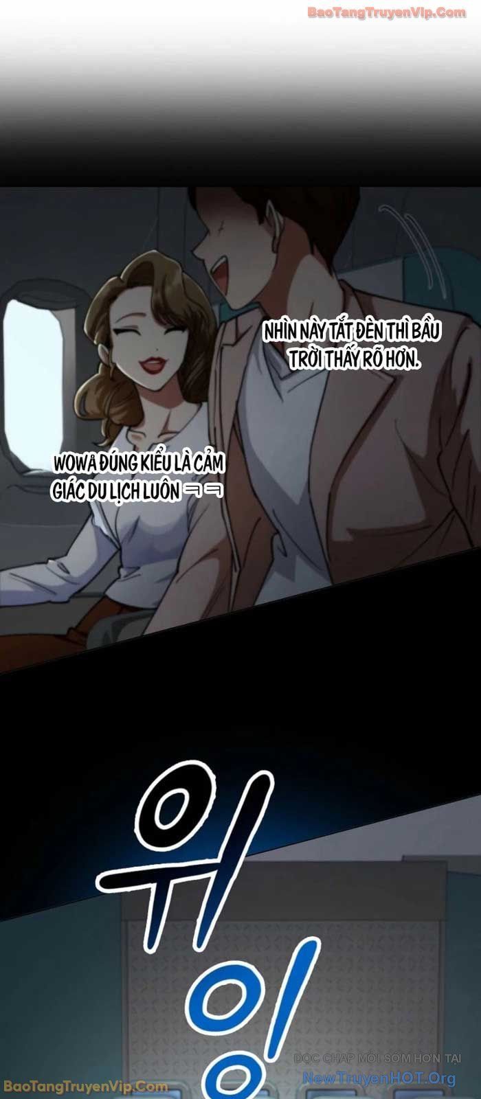 Anh Hùng Đã Trở Thành Phản Diện Mà Tôi Ám Ảnh Chương 12 Ảnh 74