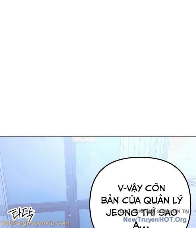 Hôm Nay Cũng Tan Làm Đúng Giờ Chương 3 Ảnh 100